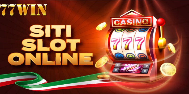 game Slots đổi thưởng 