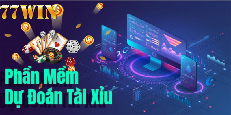 hack tài xỉu 77win