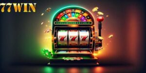 Kinh nghiệm chơi Slots