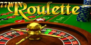 Roulette