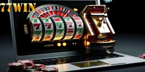 Slots đổi thưởng